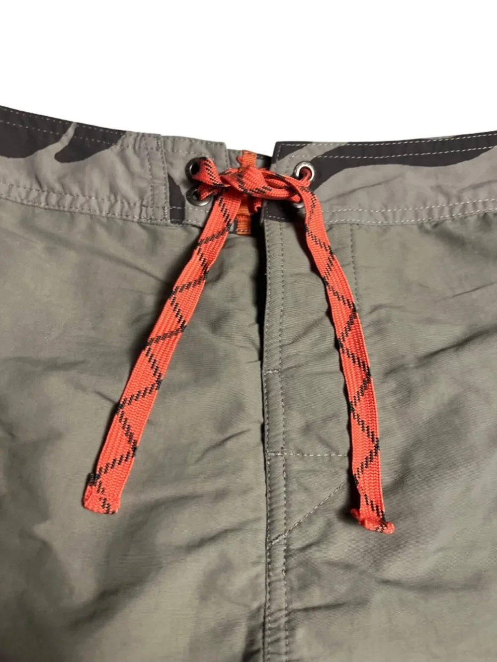 Patagonia crafted from