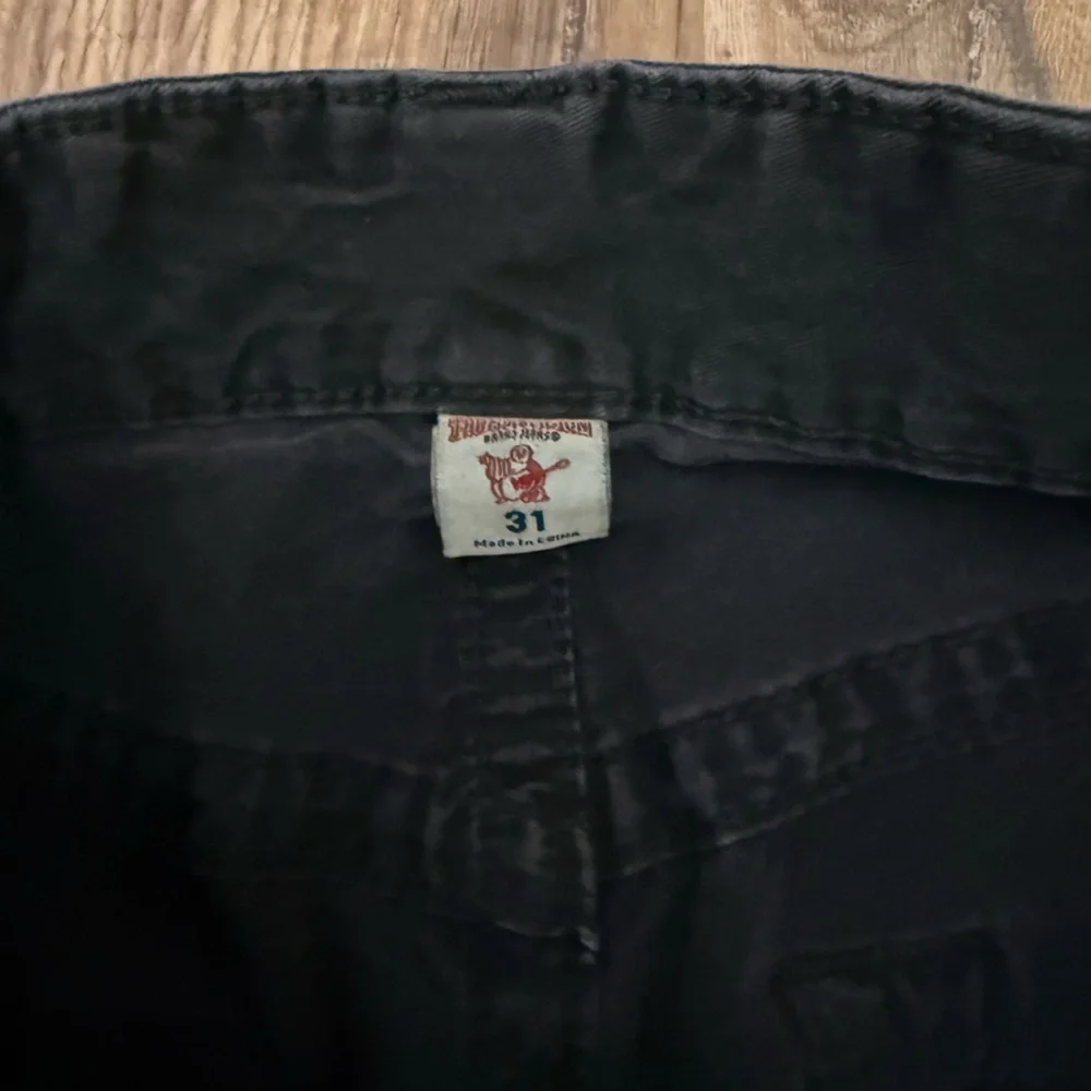 True Religion true religion