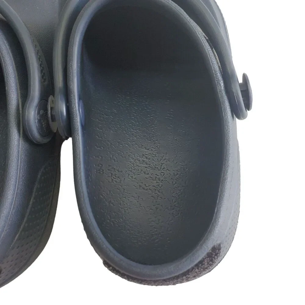 CROCS classic clogs