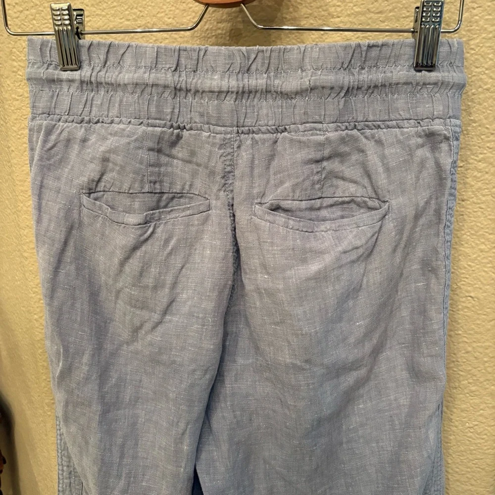 Athleta pre owned