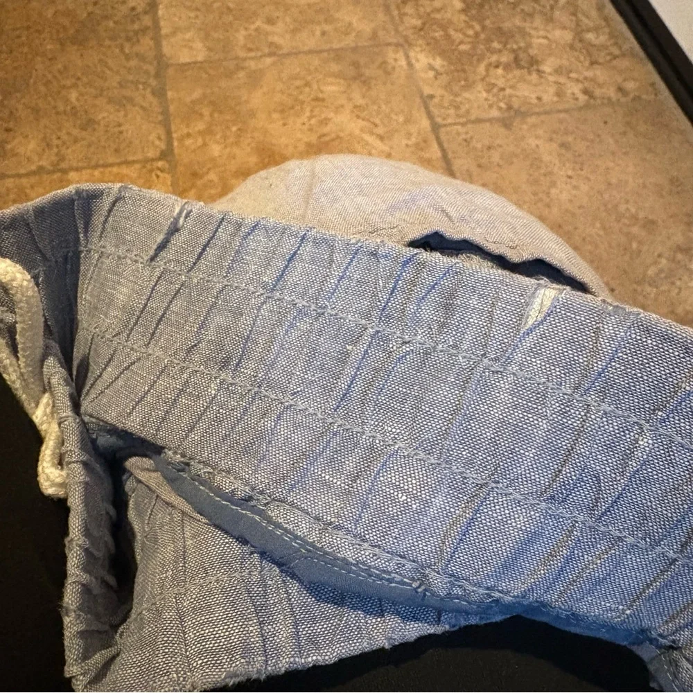 Athleta pre owned