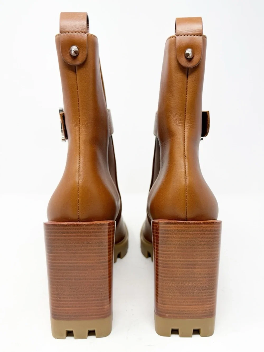 Christian Louboutin christian louboutin