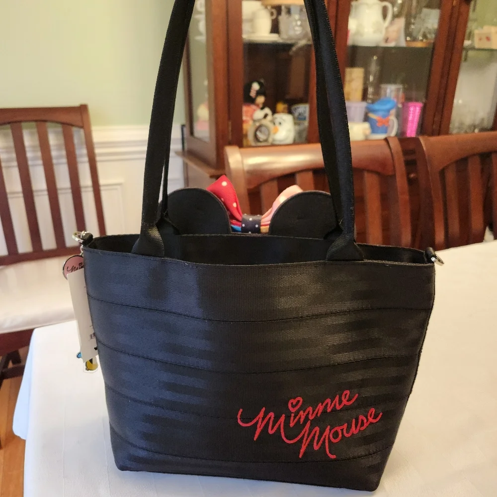 Harveys selling used