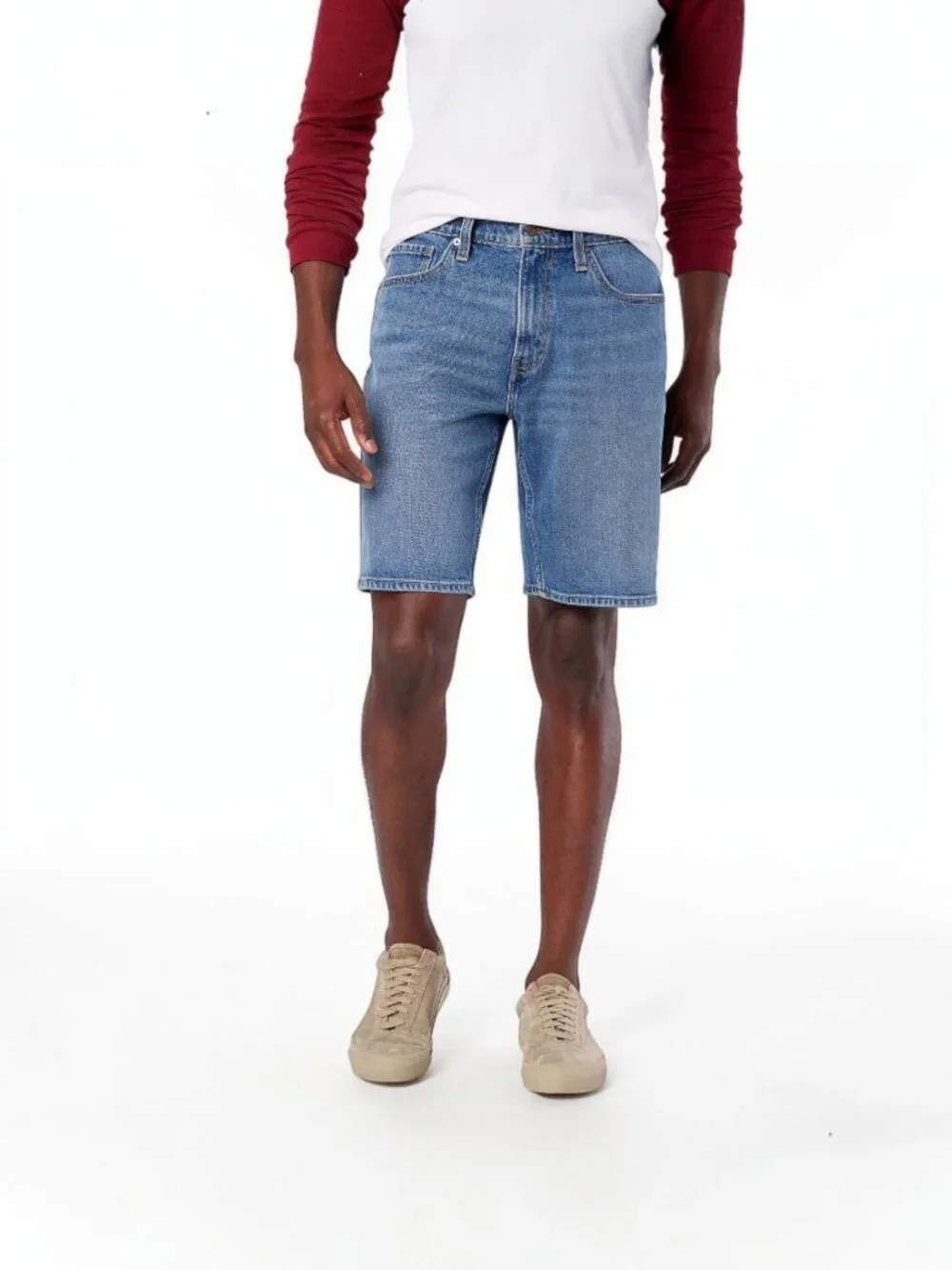 Signature by Levi Strauss this item