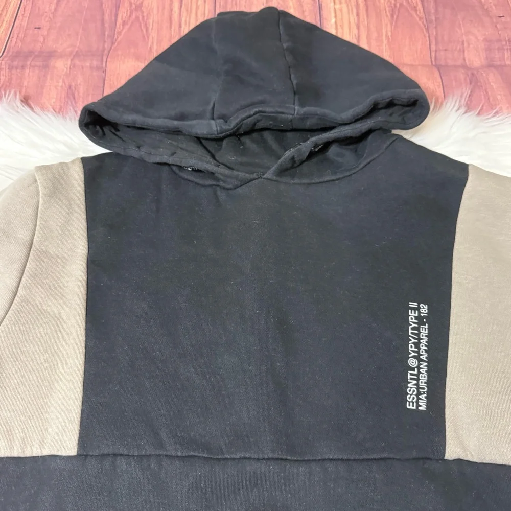 Primark boys size