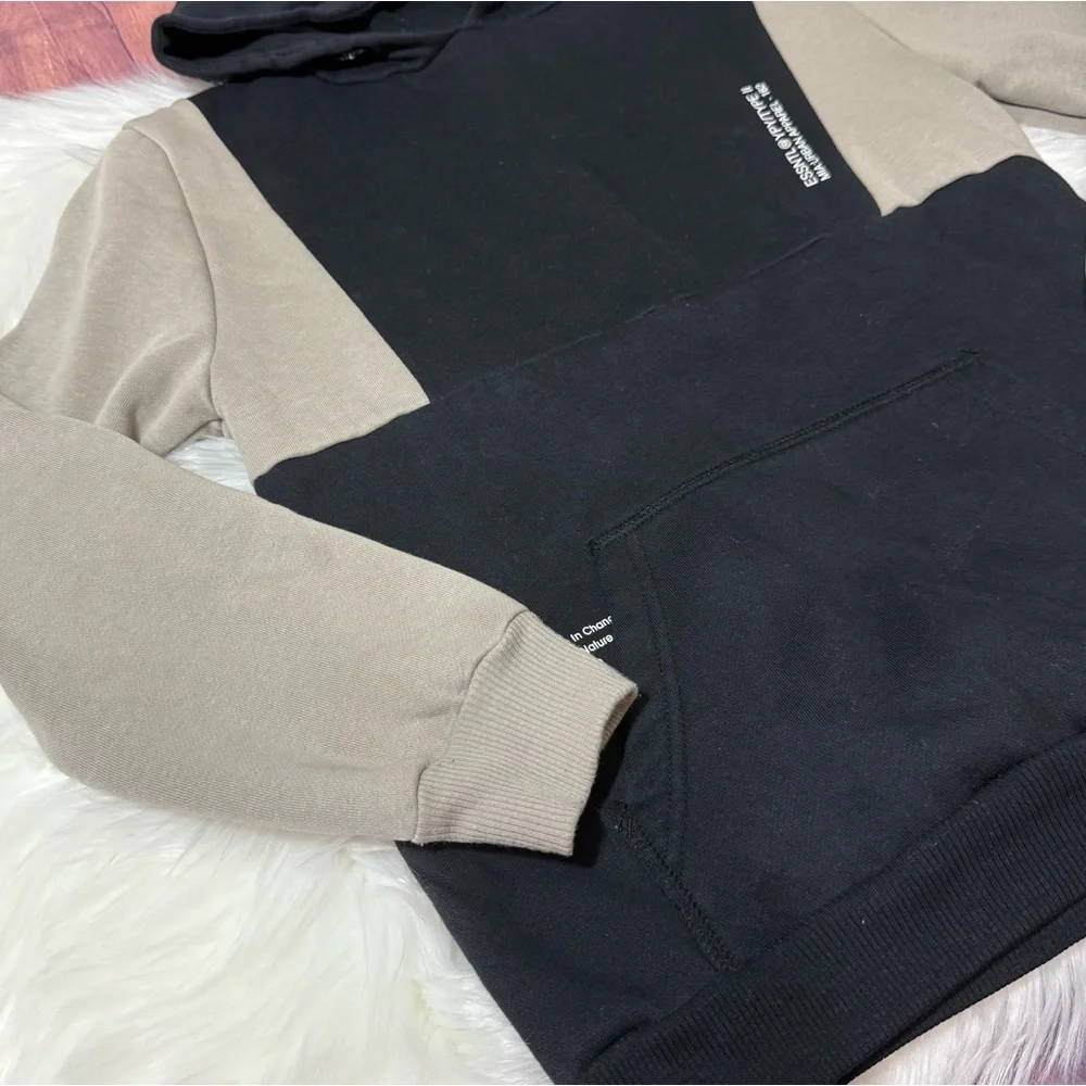 Primark boys size