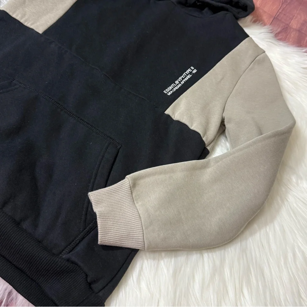 Primark boys size