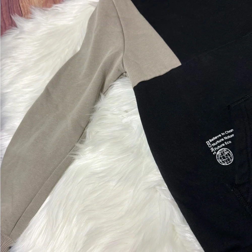 Primark boys size