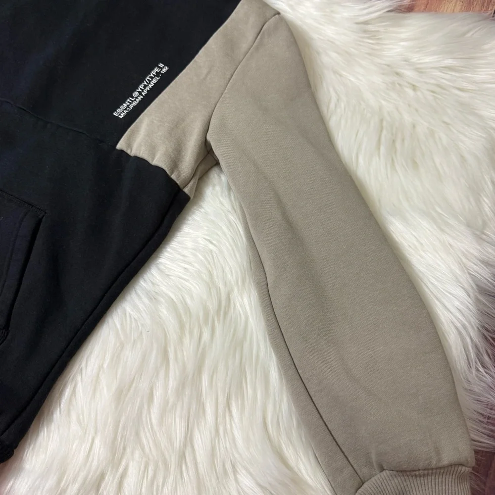 Primark boys size