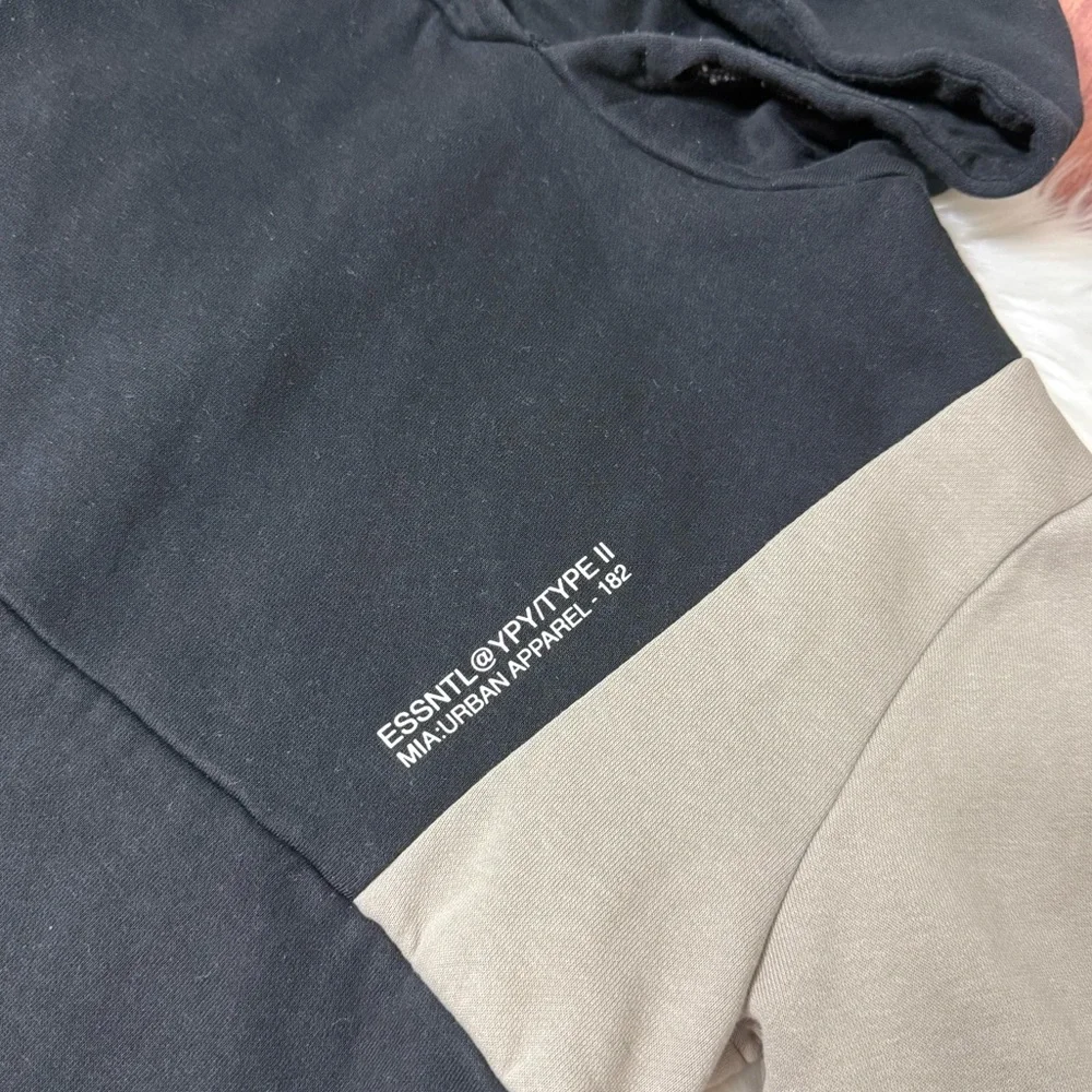 Primark boys size