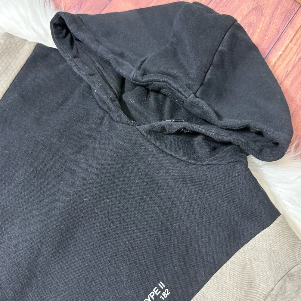 Primark boys size