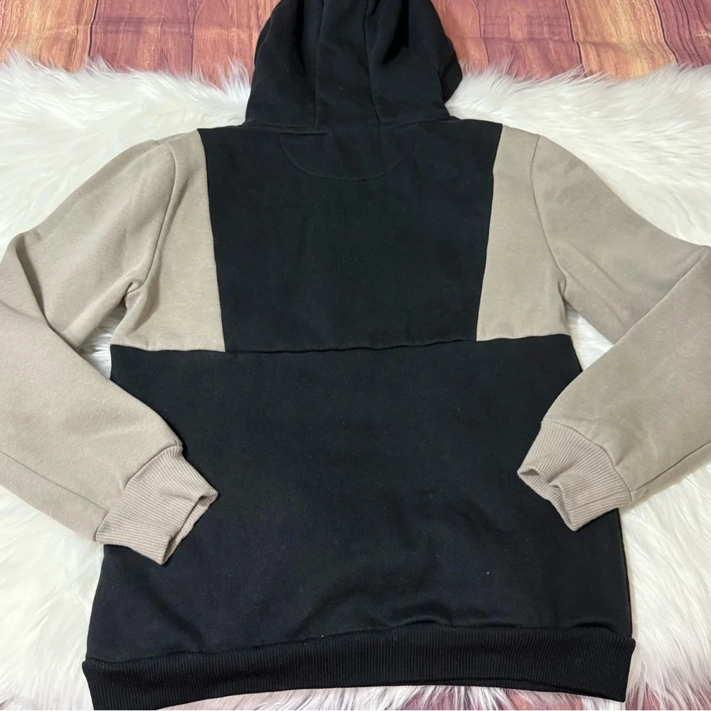 Primark boys size