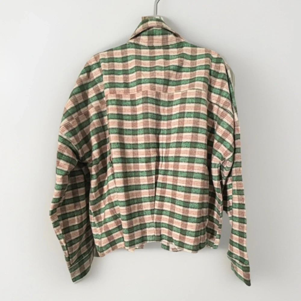 Like Love stay cozy