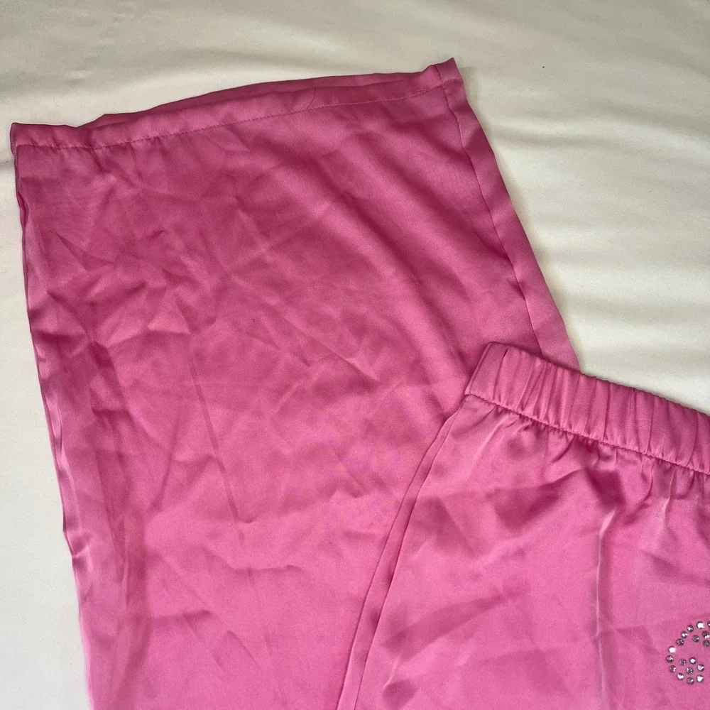 Juicy Couture juicy couture
