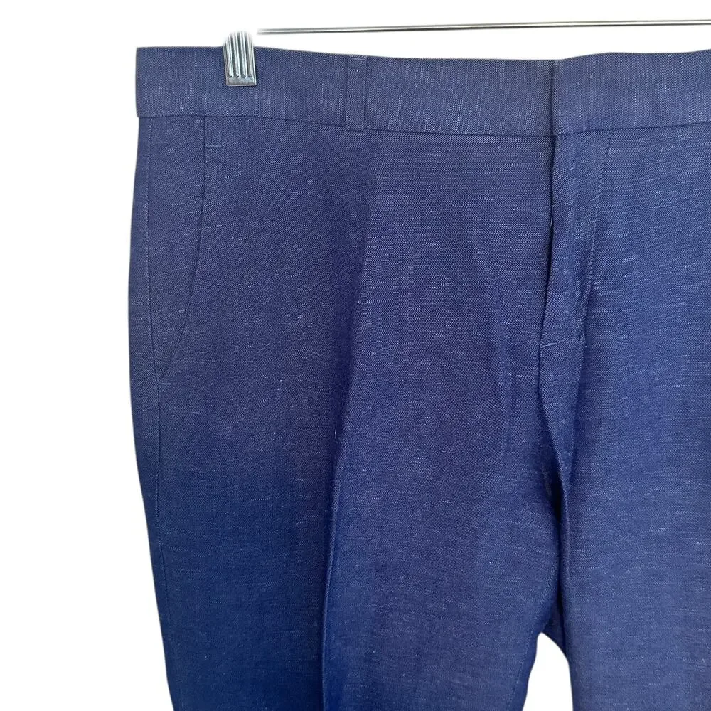 Banana Republic slash casual