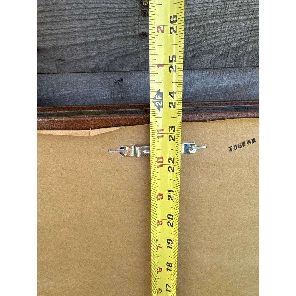Home Interiors home ups