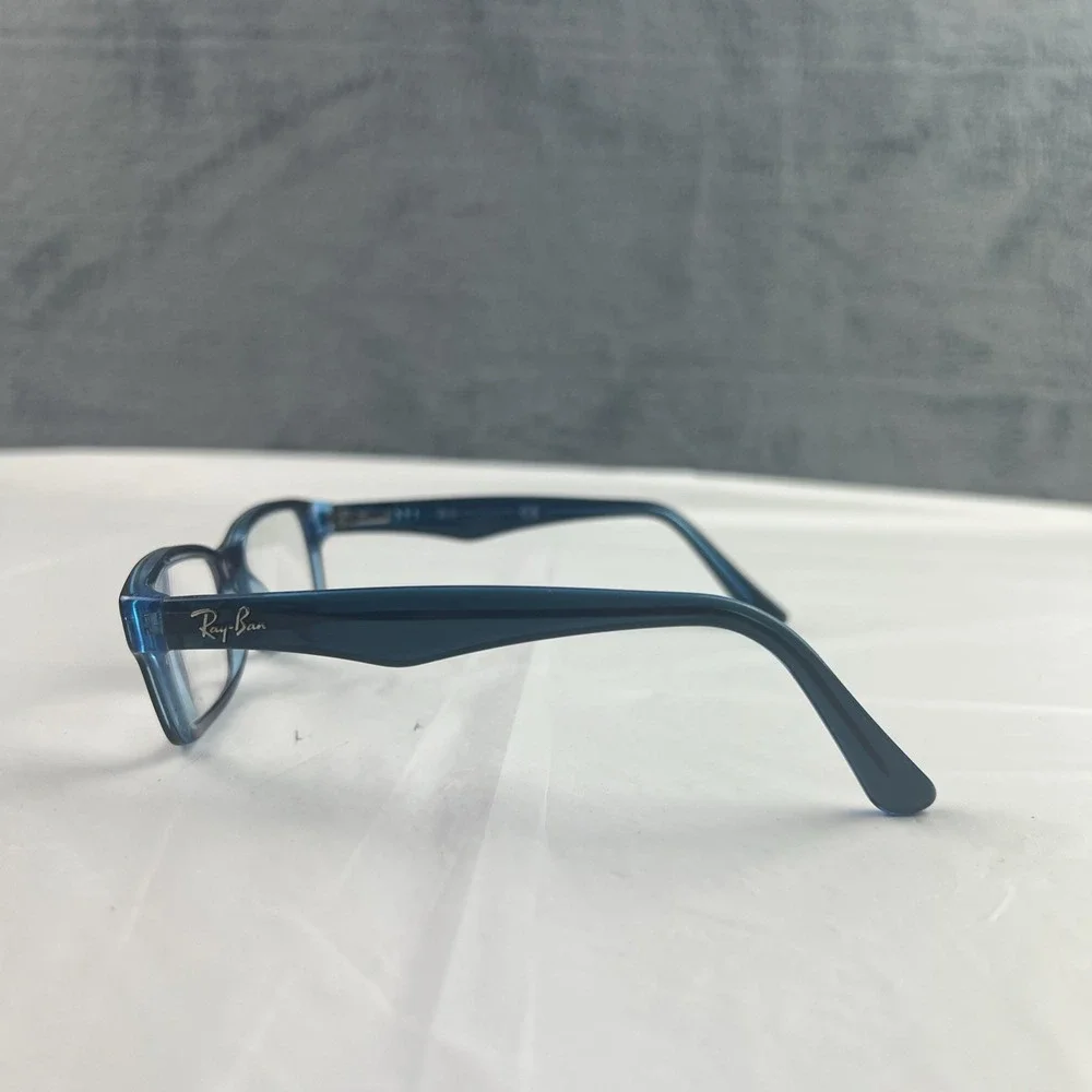 Ray-Ban ray ban