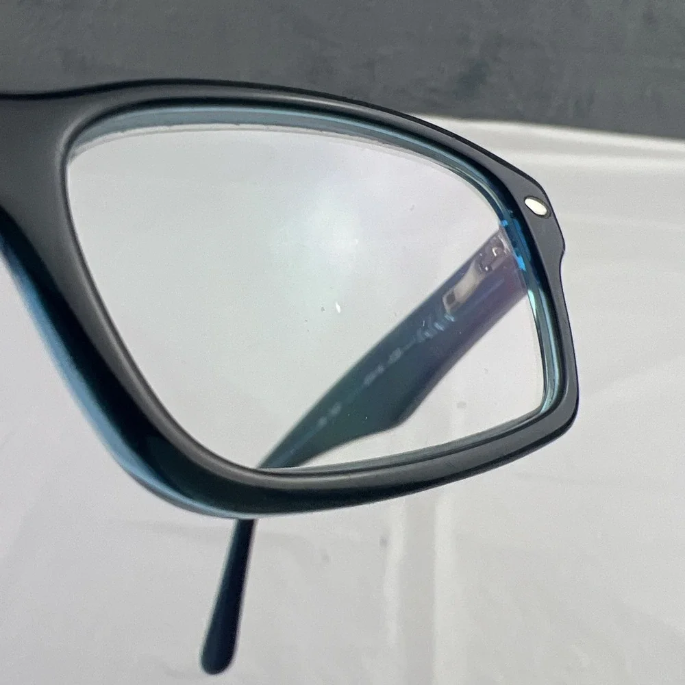Ray-Ban ray ban