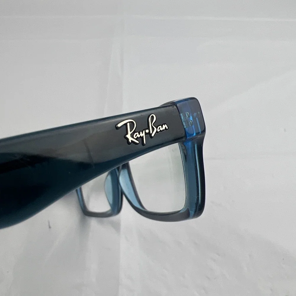 Ray-Ban ray ban