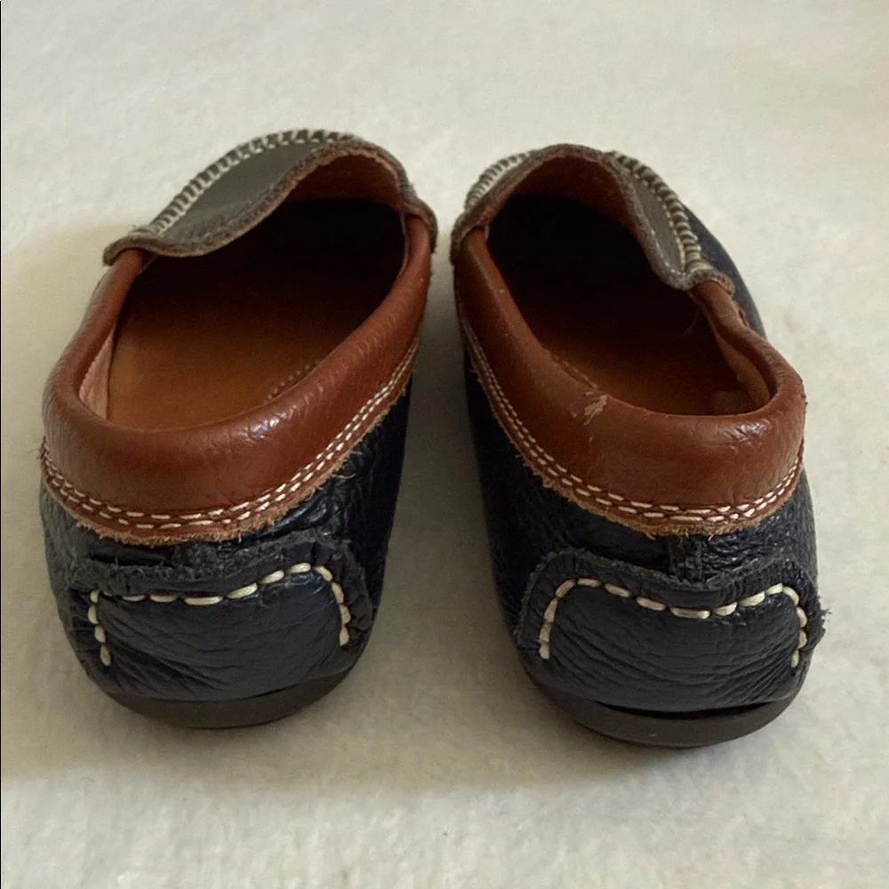 Atlanta Mocassin atlanta mocassin