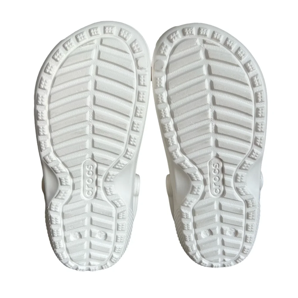 CROCS 367 classic