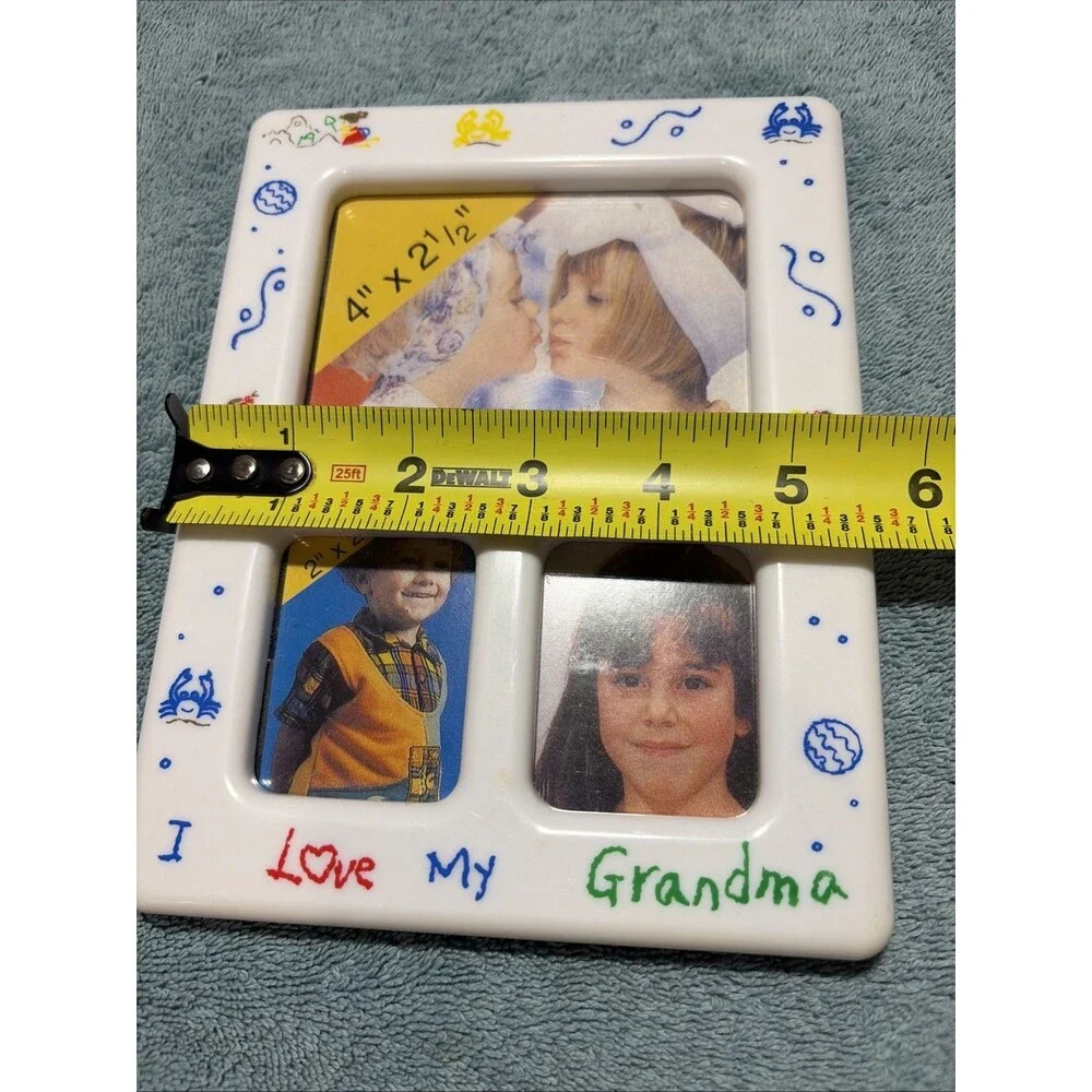 N/A 90s vintage