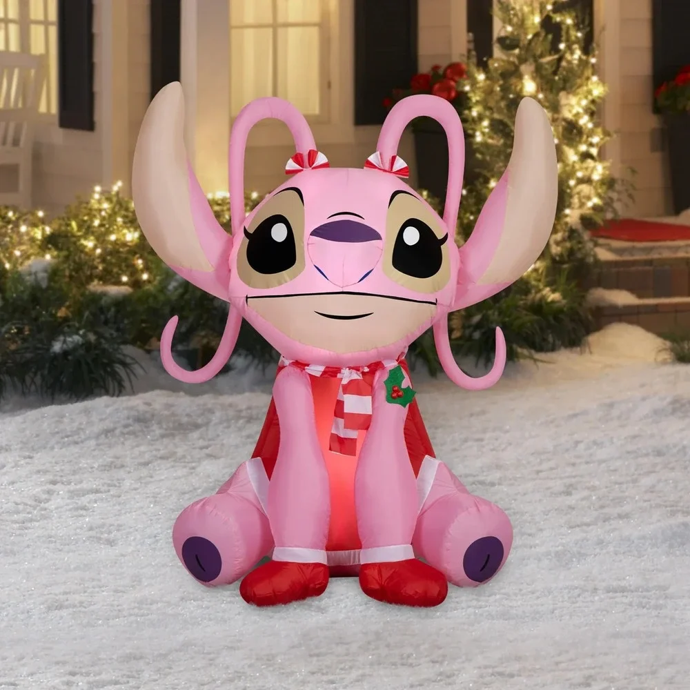 Disney make your