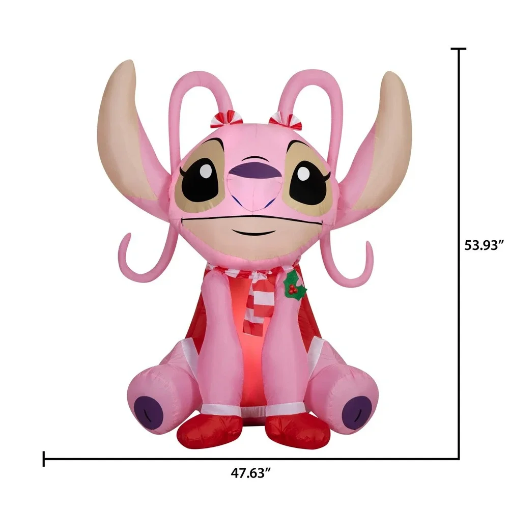Disney make your