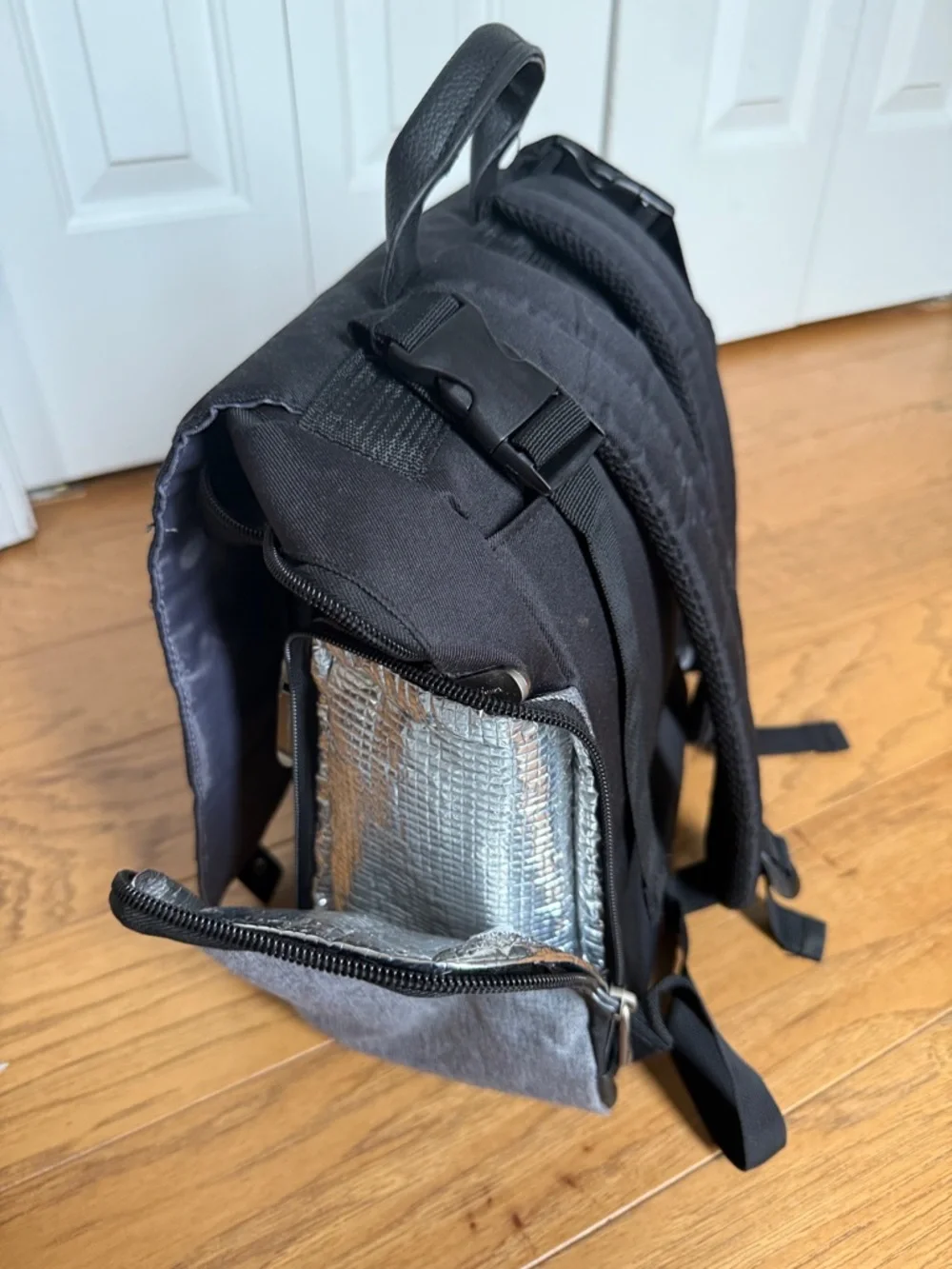 Eddie Bauer brand new