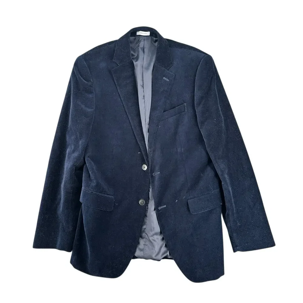 jf j.ferrar ferrar navy