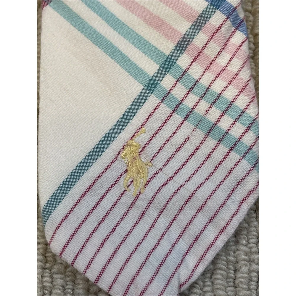 Polo Ralph Lauren ***** see