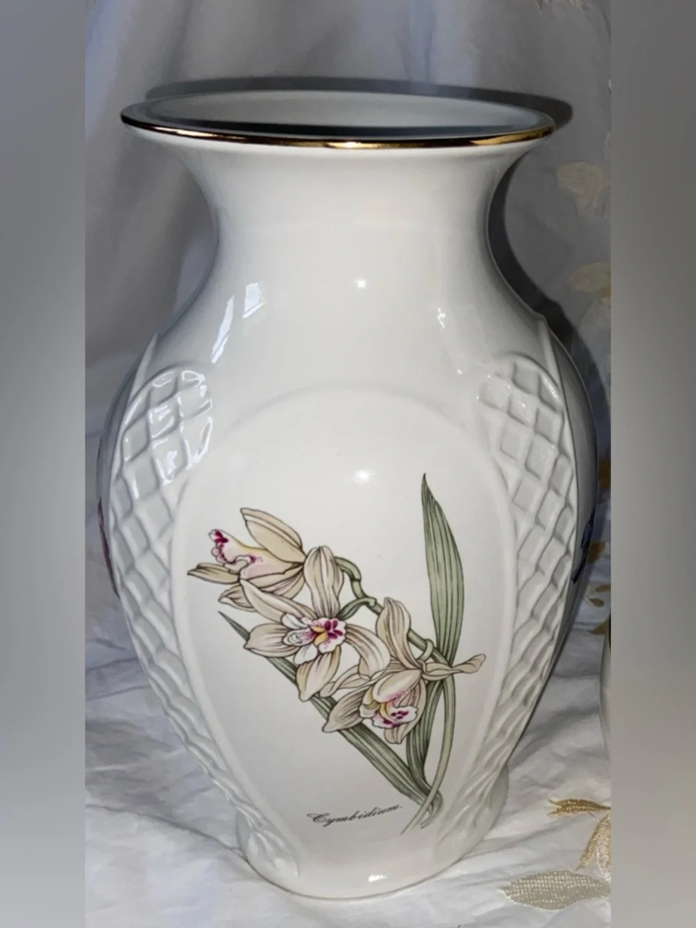 Royal Winton vintage rare