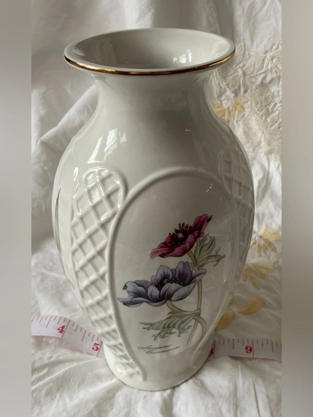 Royal Winton vintage rare
