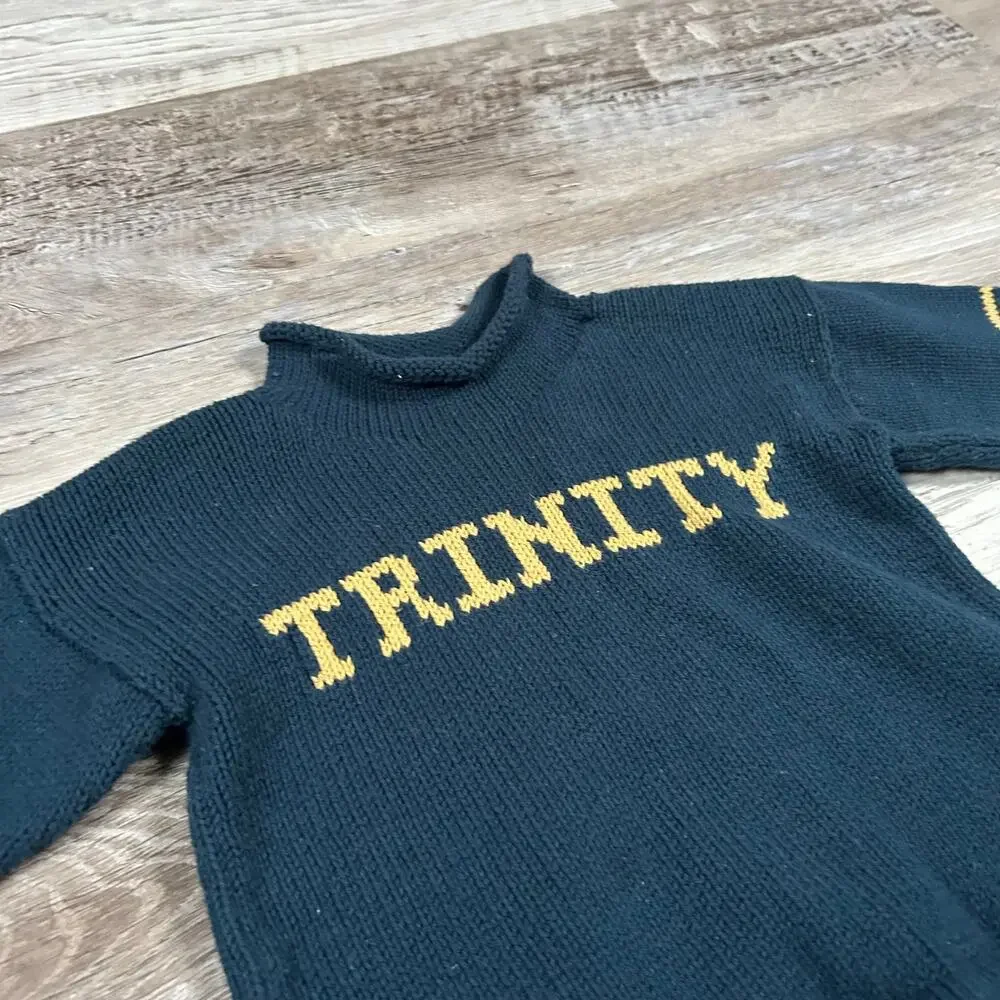 Vintage school old kidswear