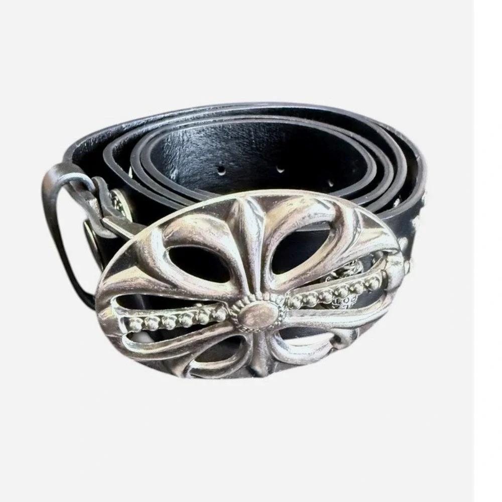 Sex Pot ReVenge Mens Black 47