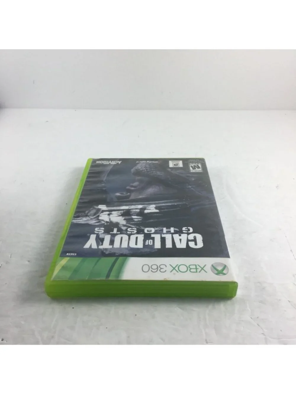 Microsoft complete your