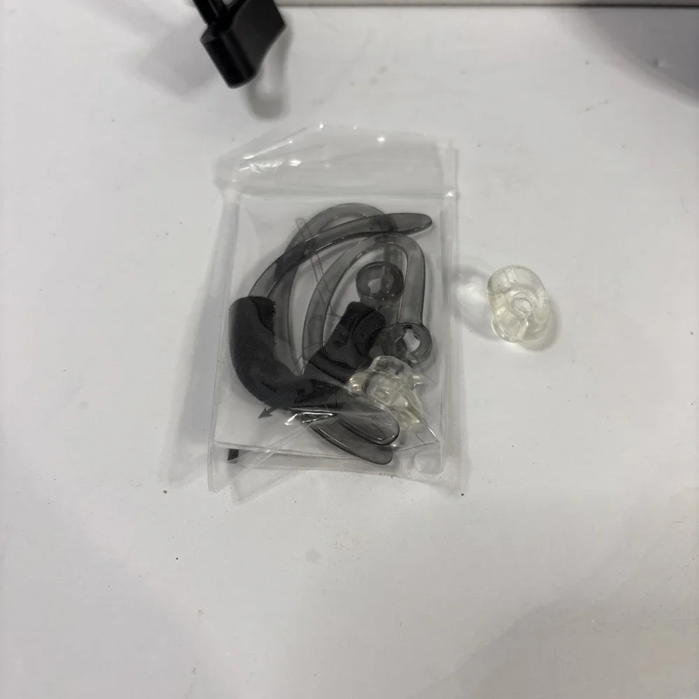Hewlett-Packard ppoly spare