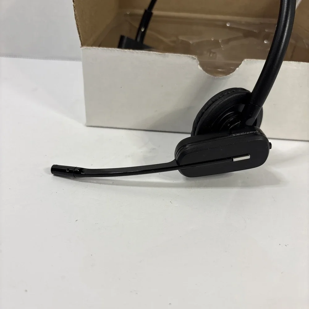 Hewlett-Packard ppoly spare