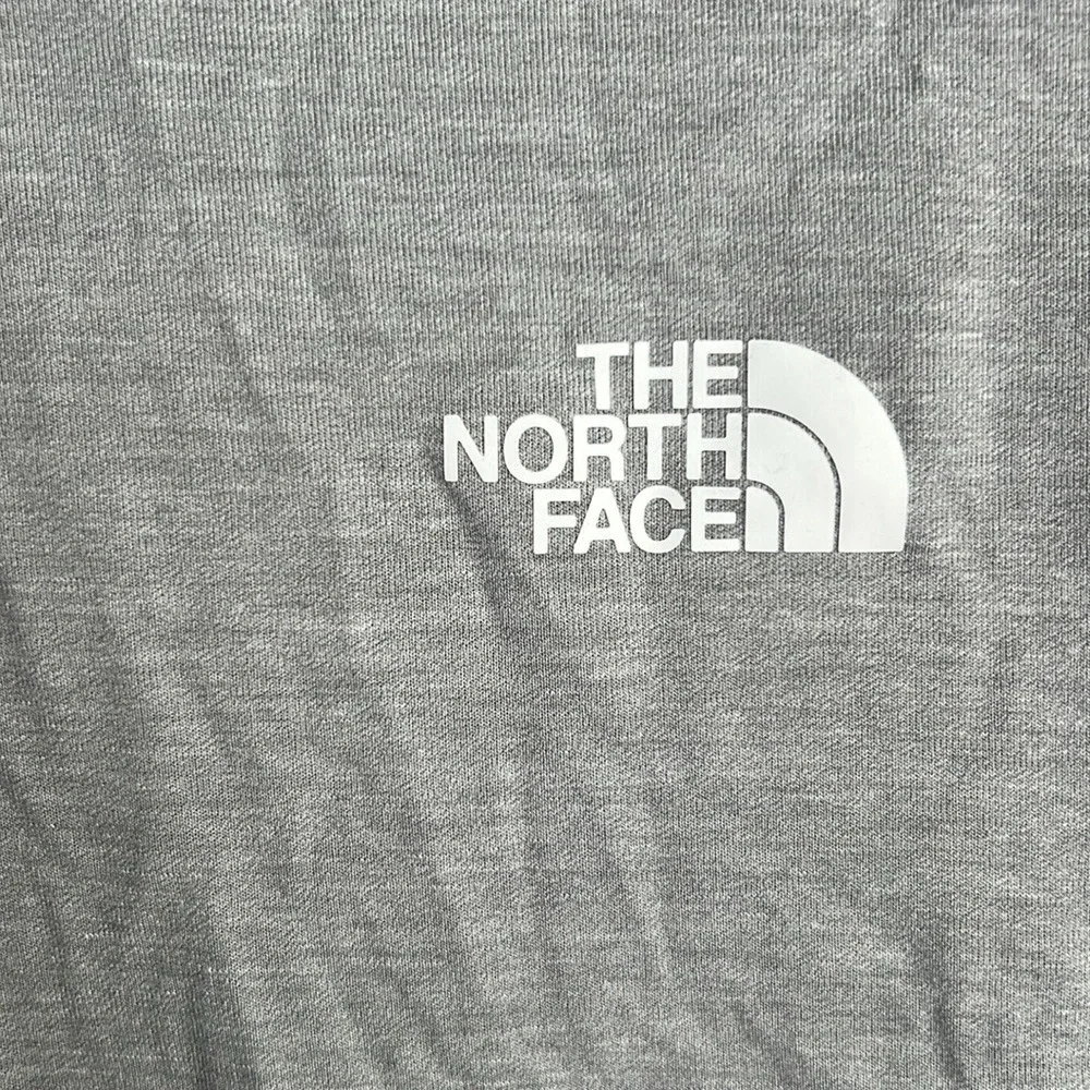 N/A