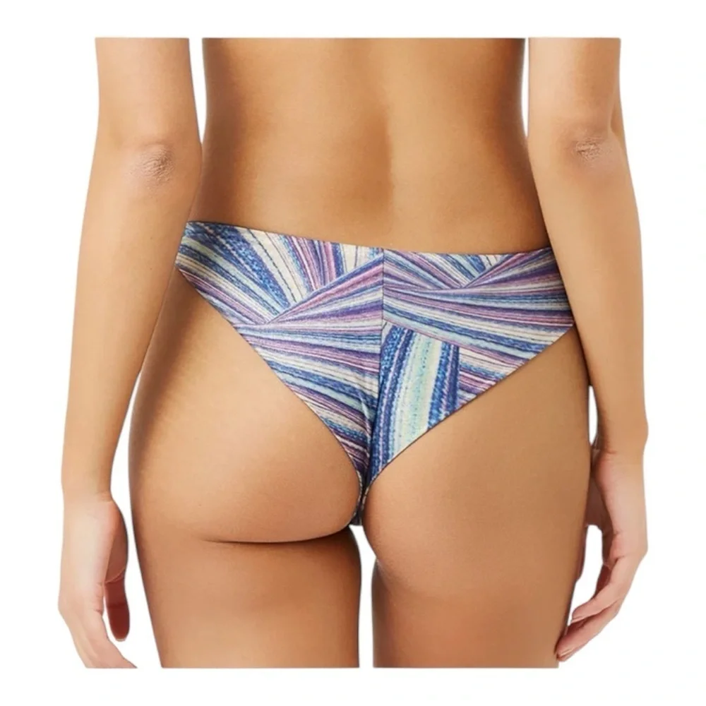 frankies bikinis