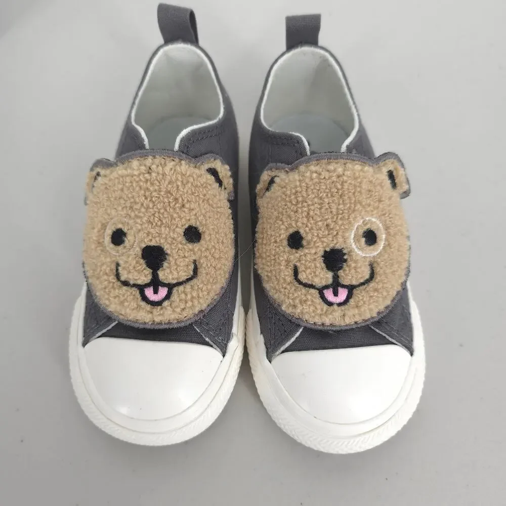 Converse chuck taylor
