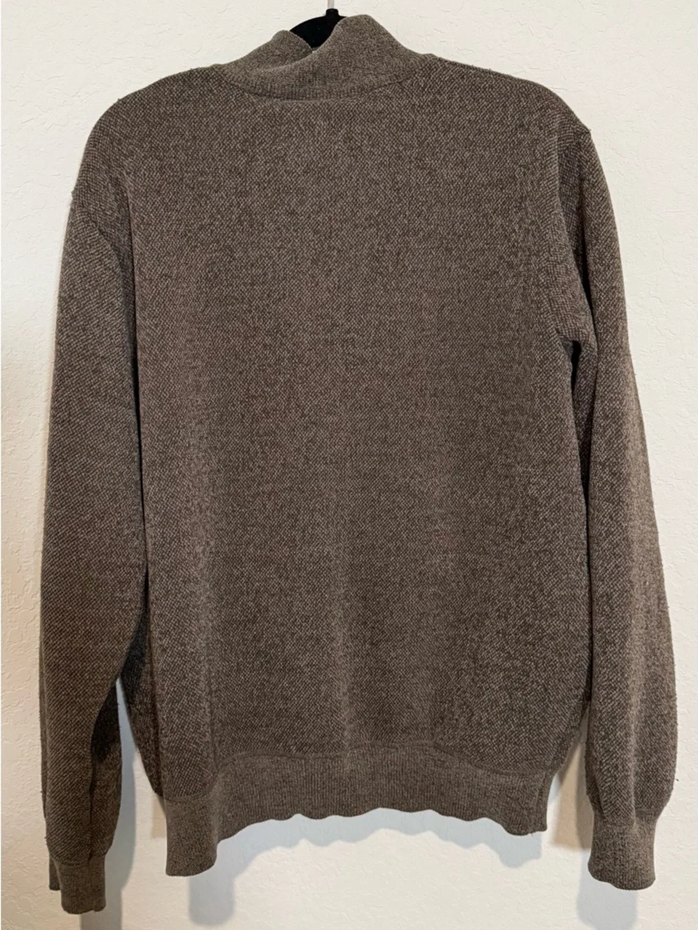 Kensington classic brown