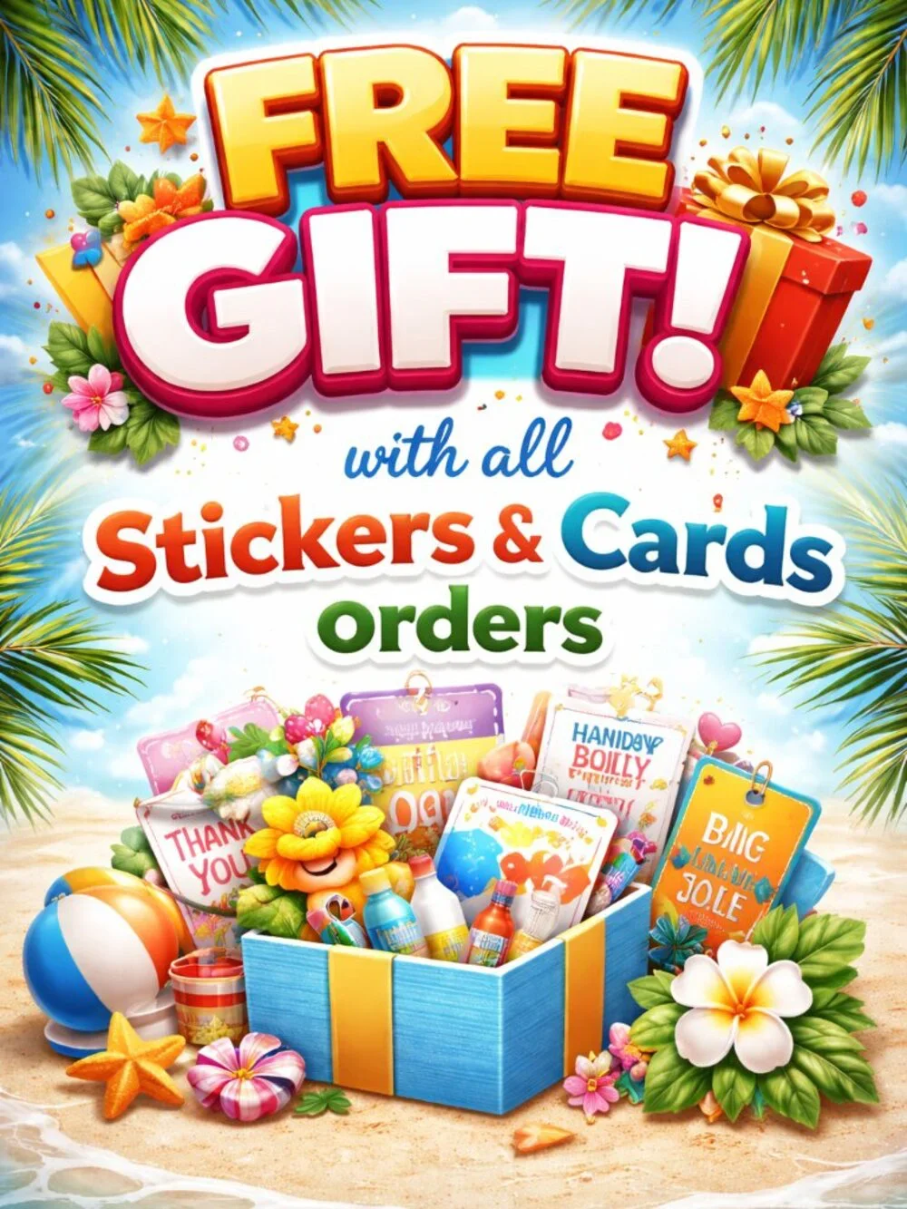CreaBellArt&Lbrm add special