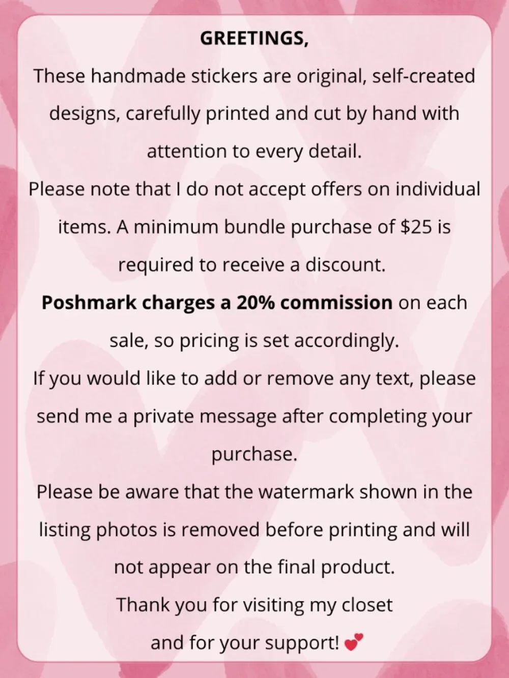 CreaBellArt&Lbrm add special