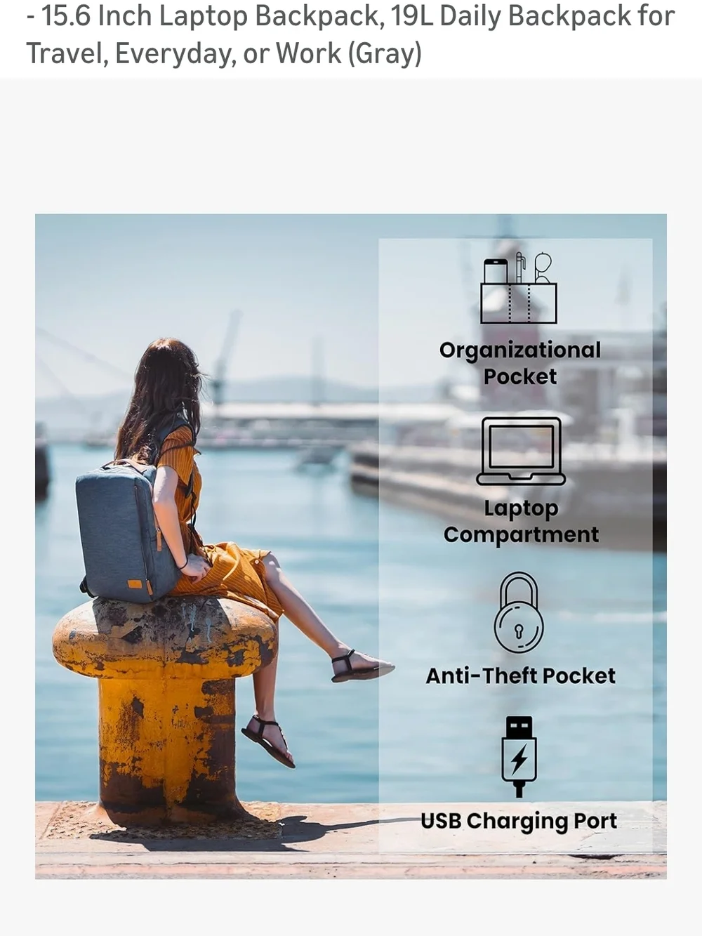 Nordace trims organization