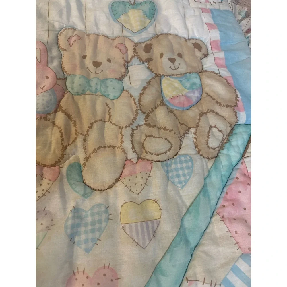 J. C. Penney vintage jcpenney