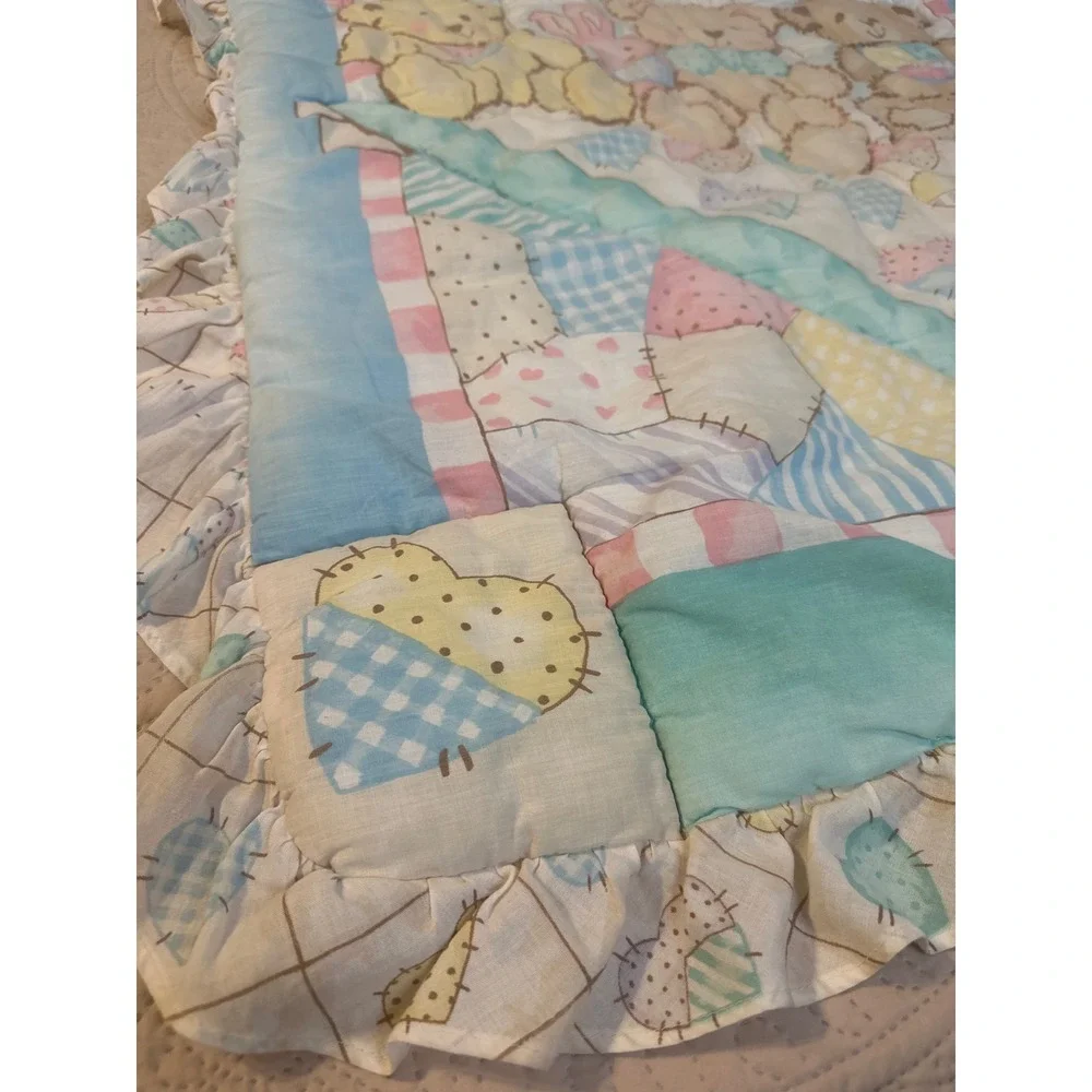 J. C. Penney vintage jcpenney