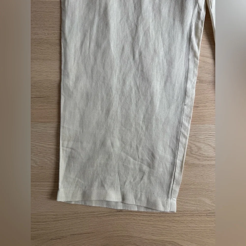 Mango new without