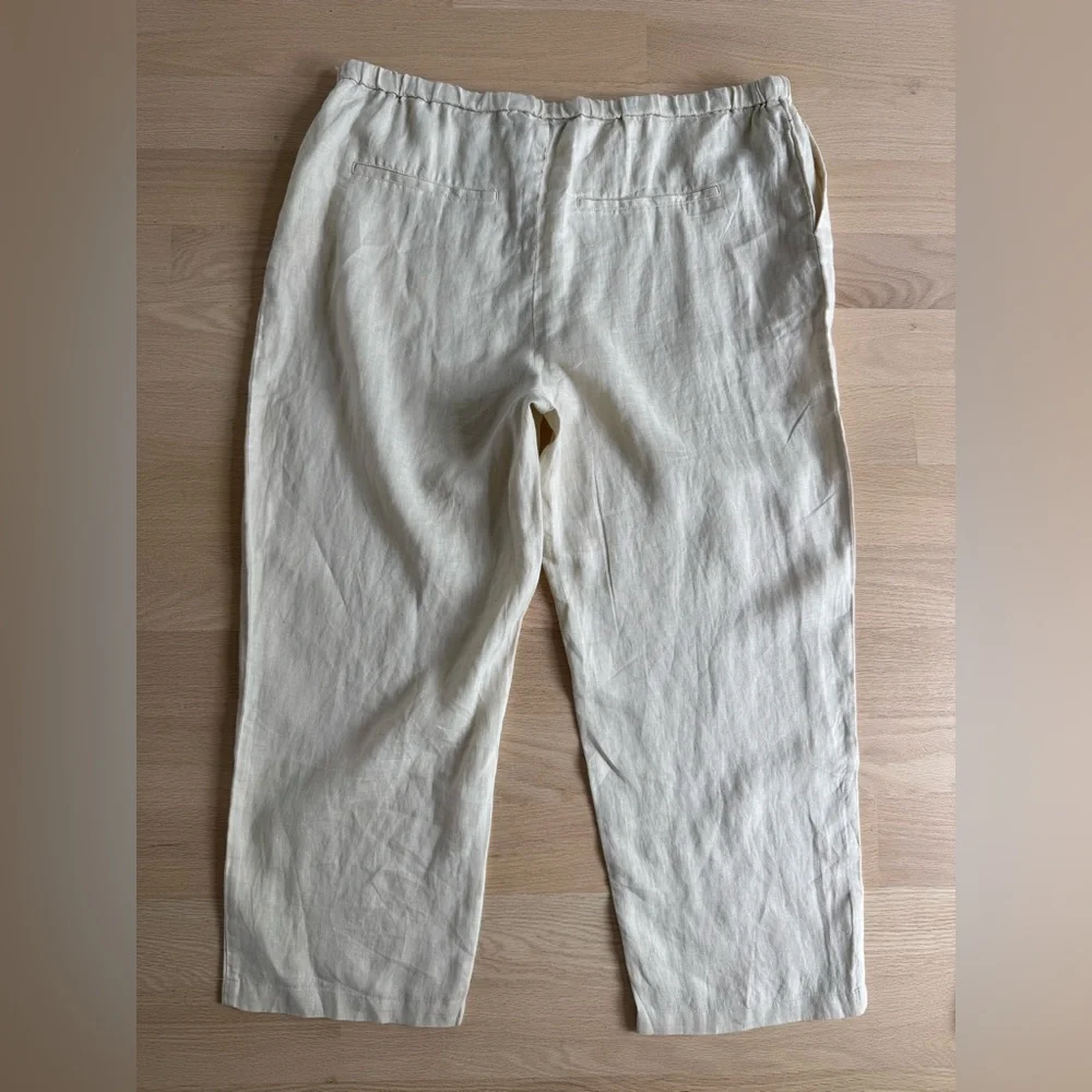 Mango new without