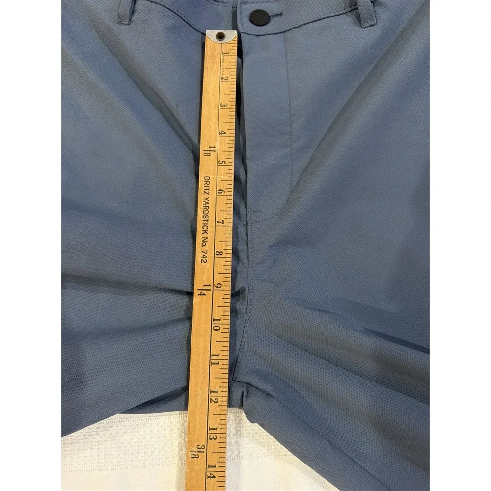 Banana Republic preowned great